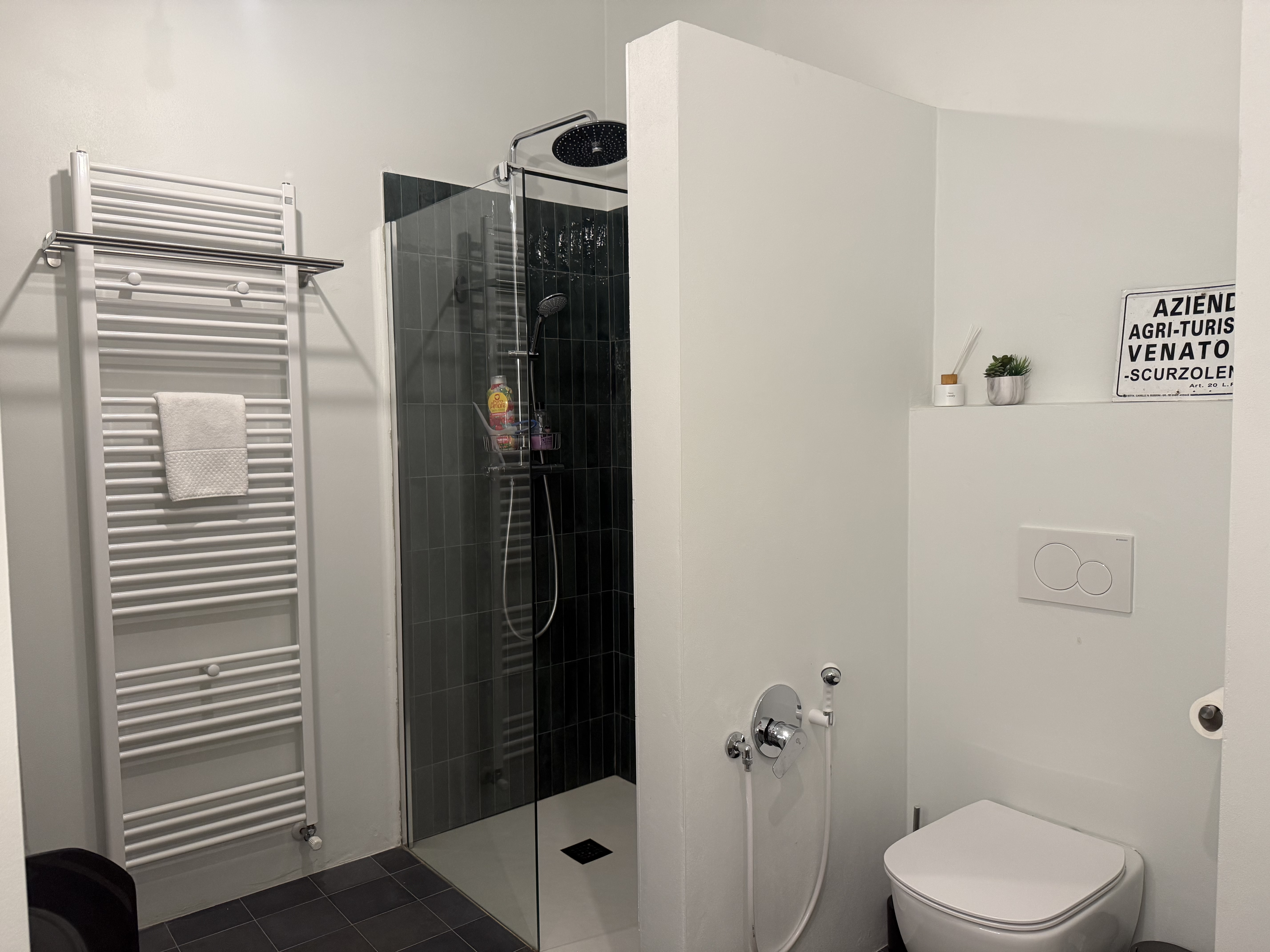 Kamer 1 - foto 3