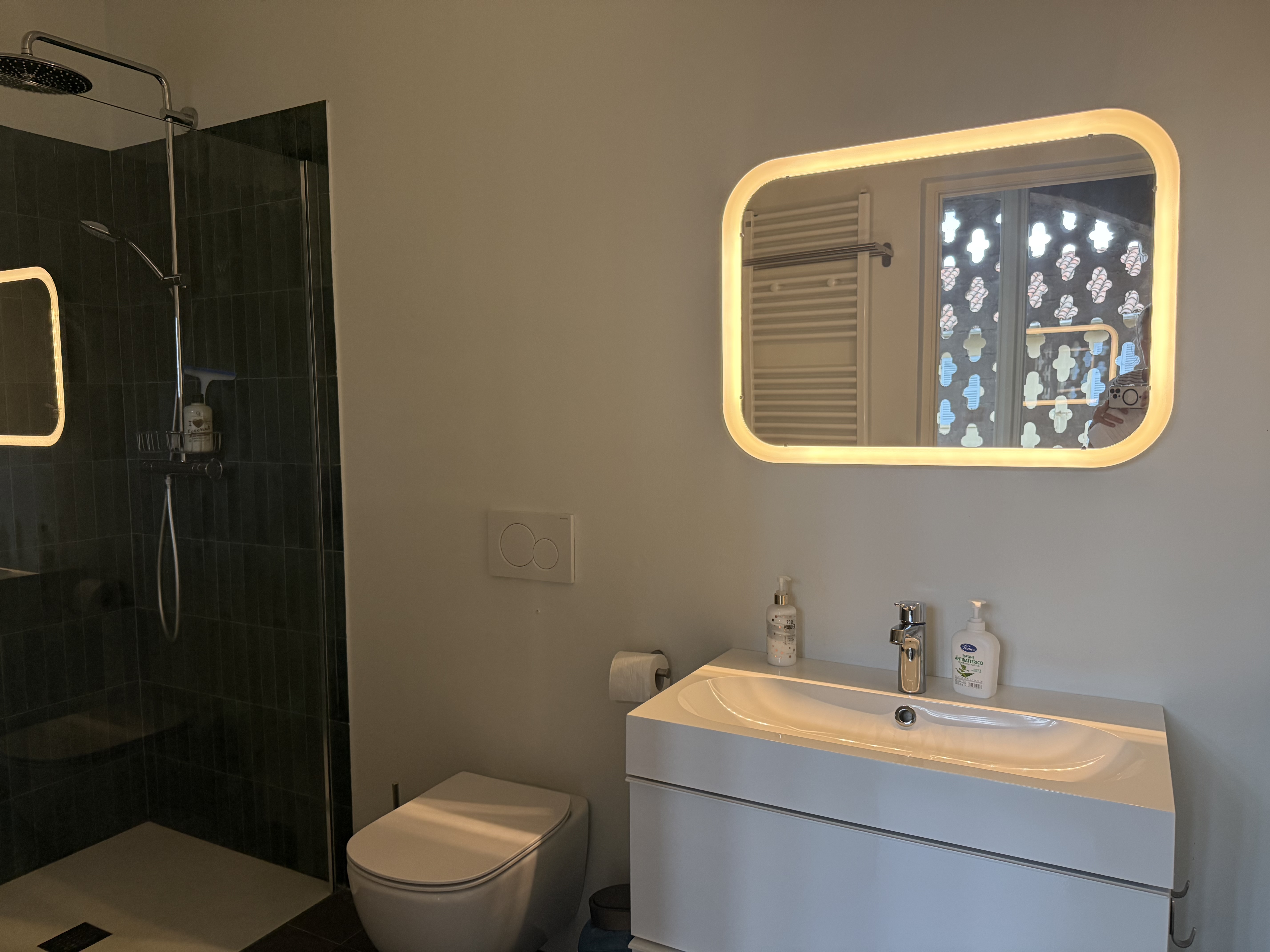 Kamer 2 - foto 3