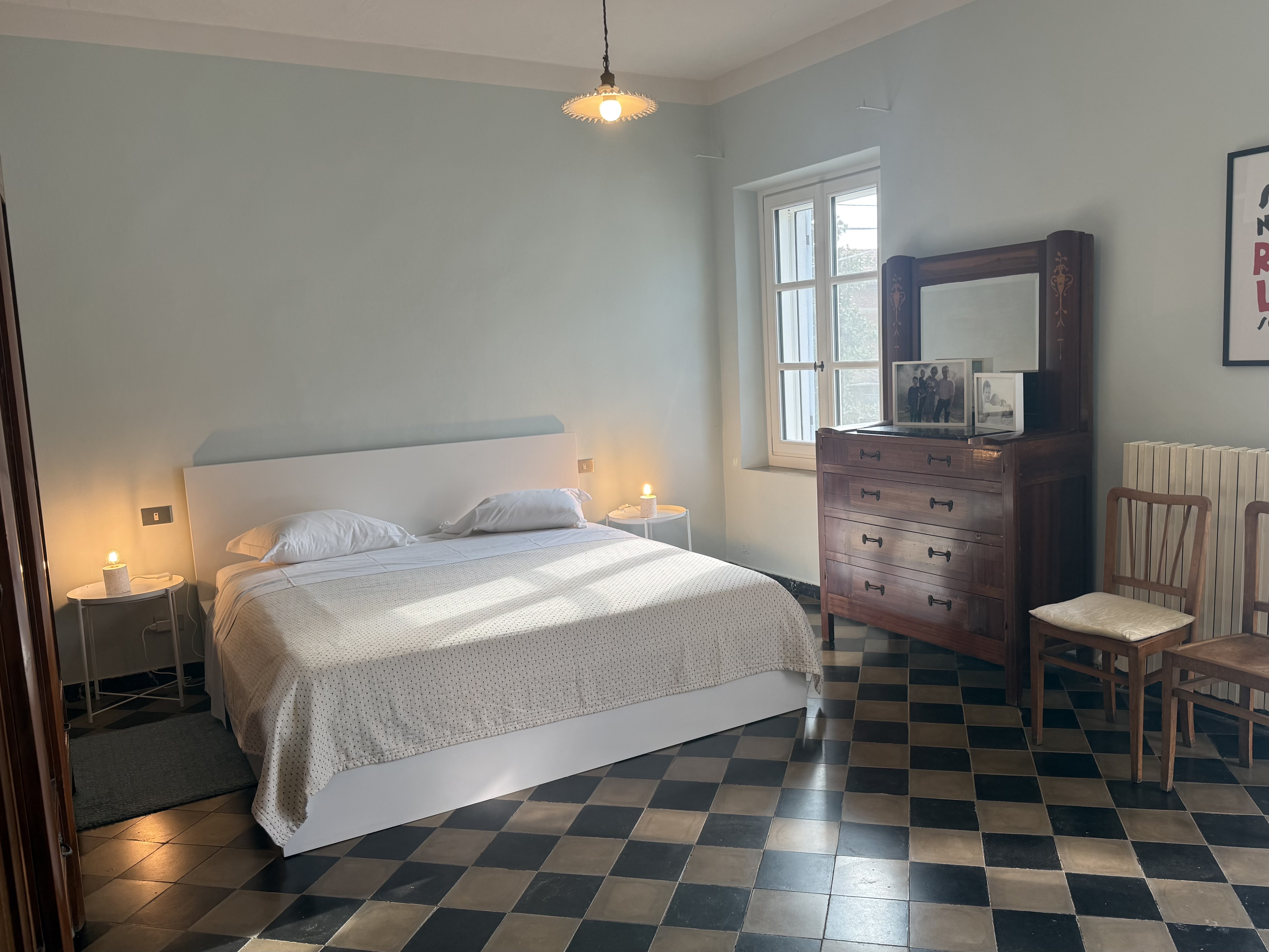 Kamer 2