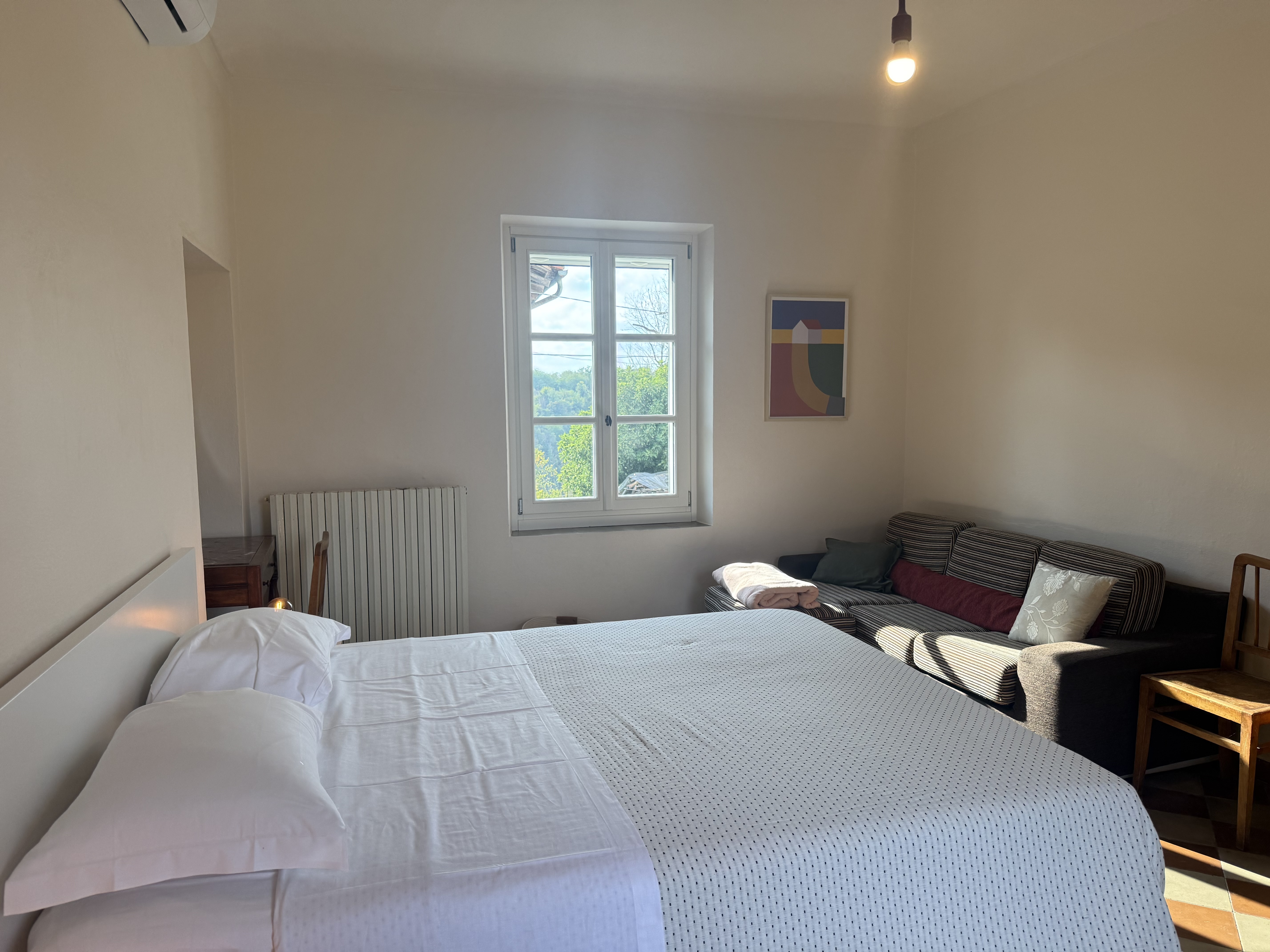 Kamer 3