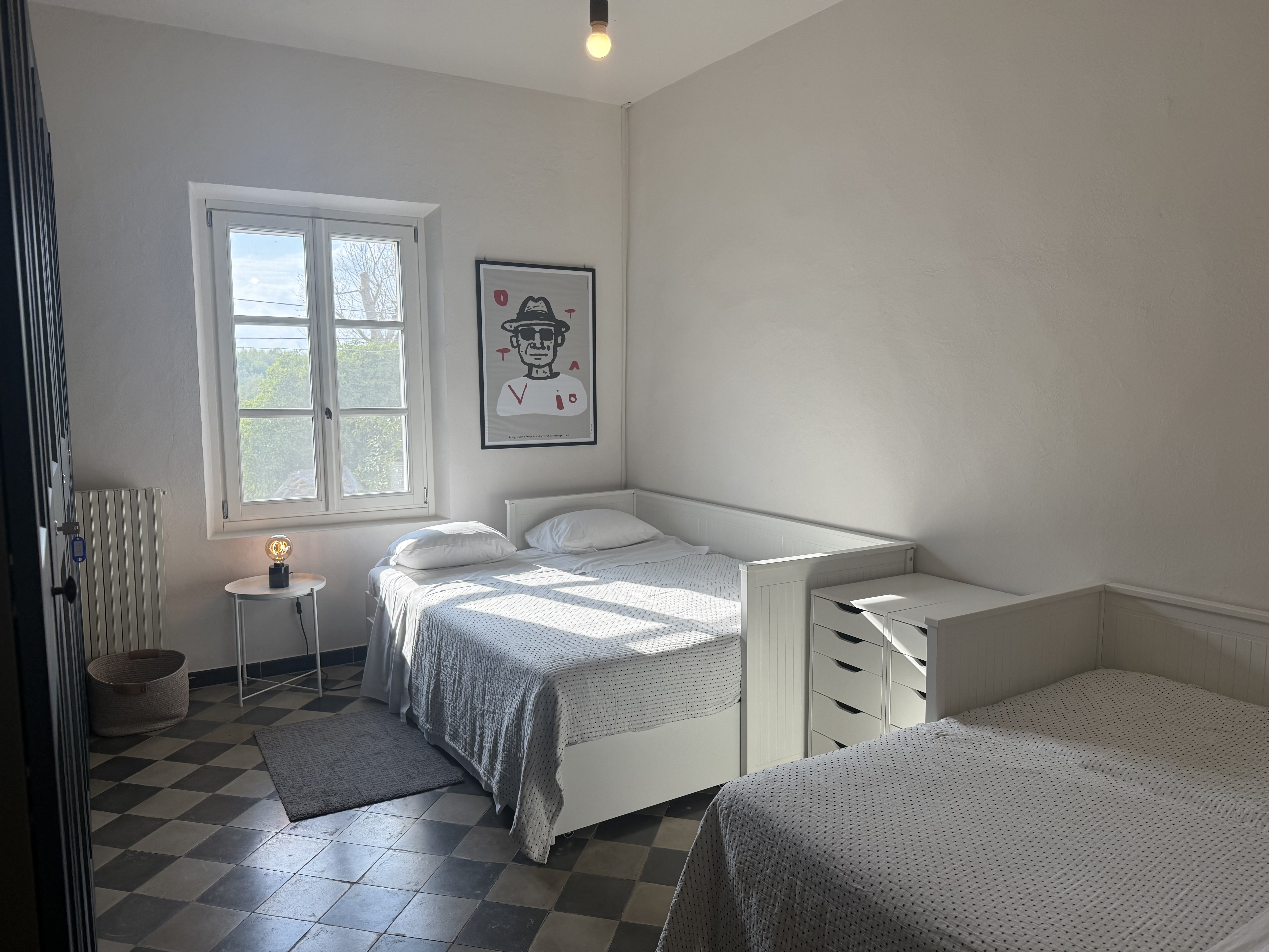 Kamer 4